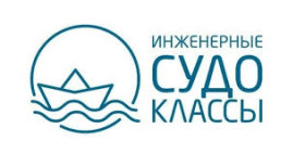 Тематическое родительское собрание, посвященное профориентации и формированию индивидуальных образовательных траекторий учащихся в 9А2 классе.